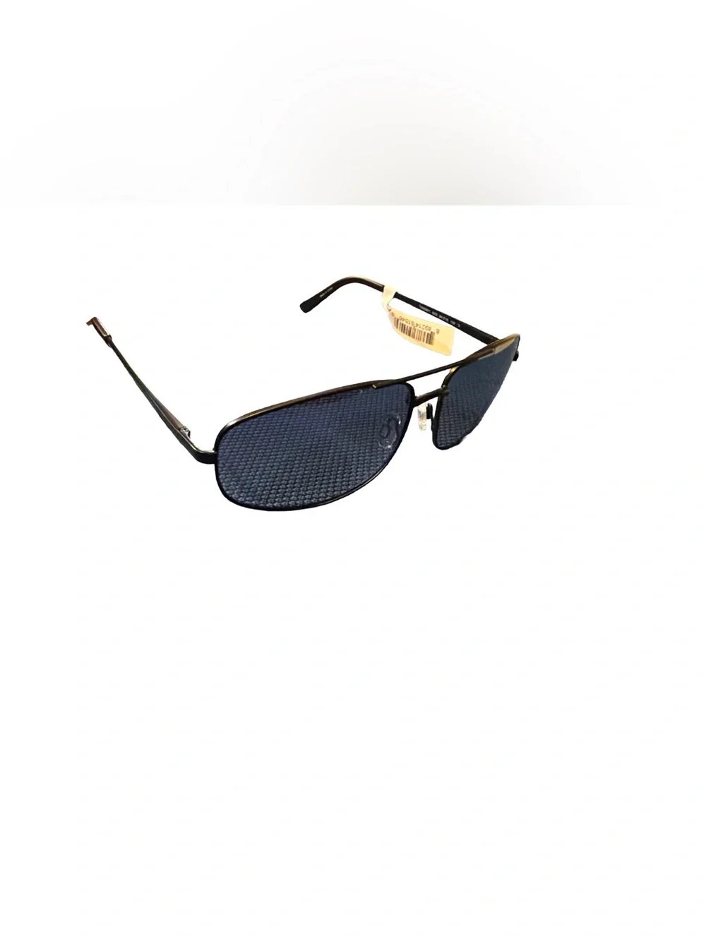 Timberland men sunglasses